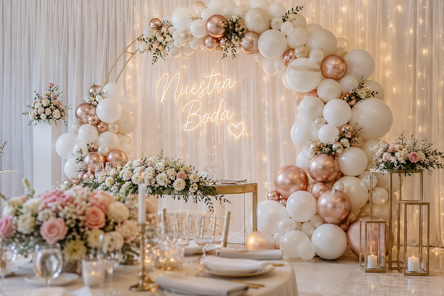 Bodas
