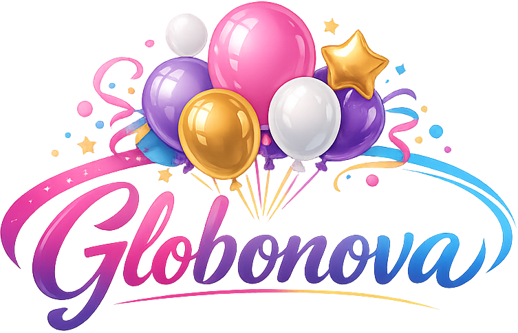 Globonova